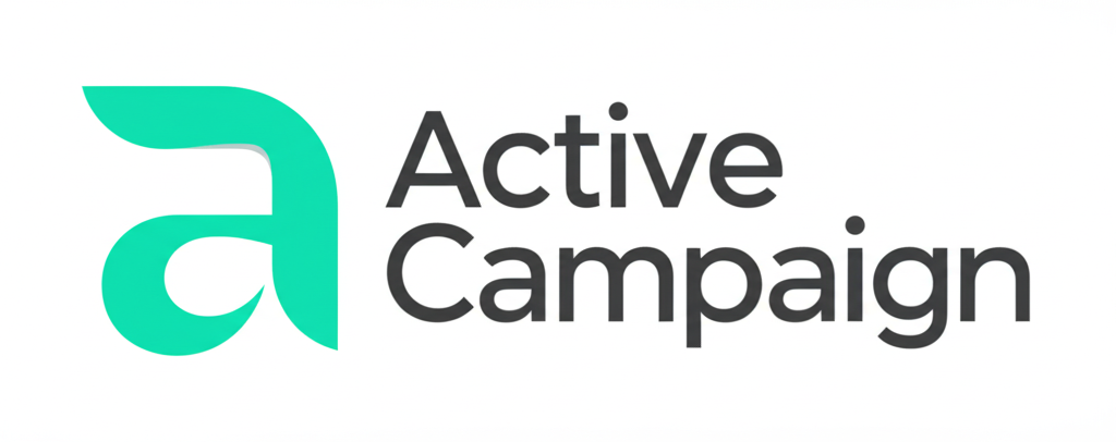 ActiveCampaign