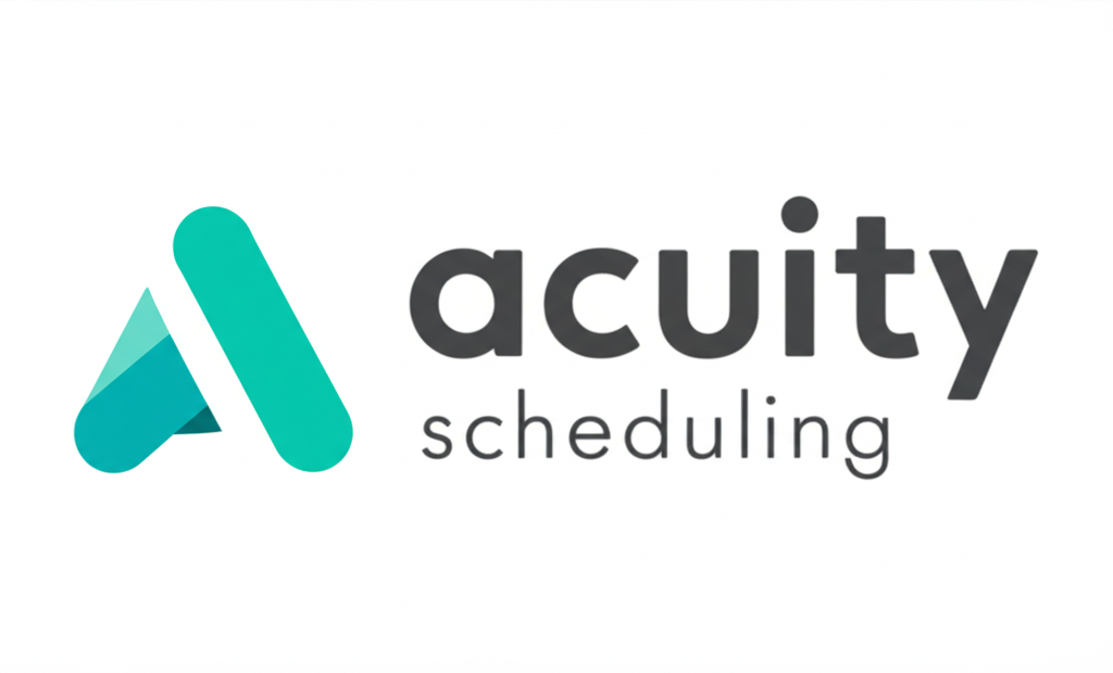 Acuity