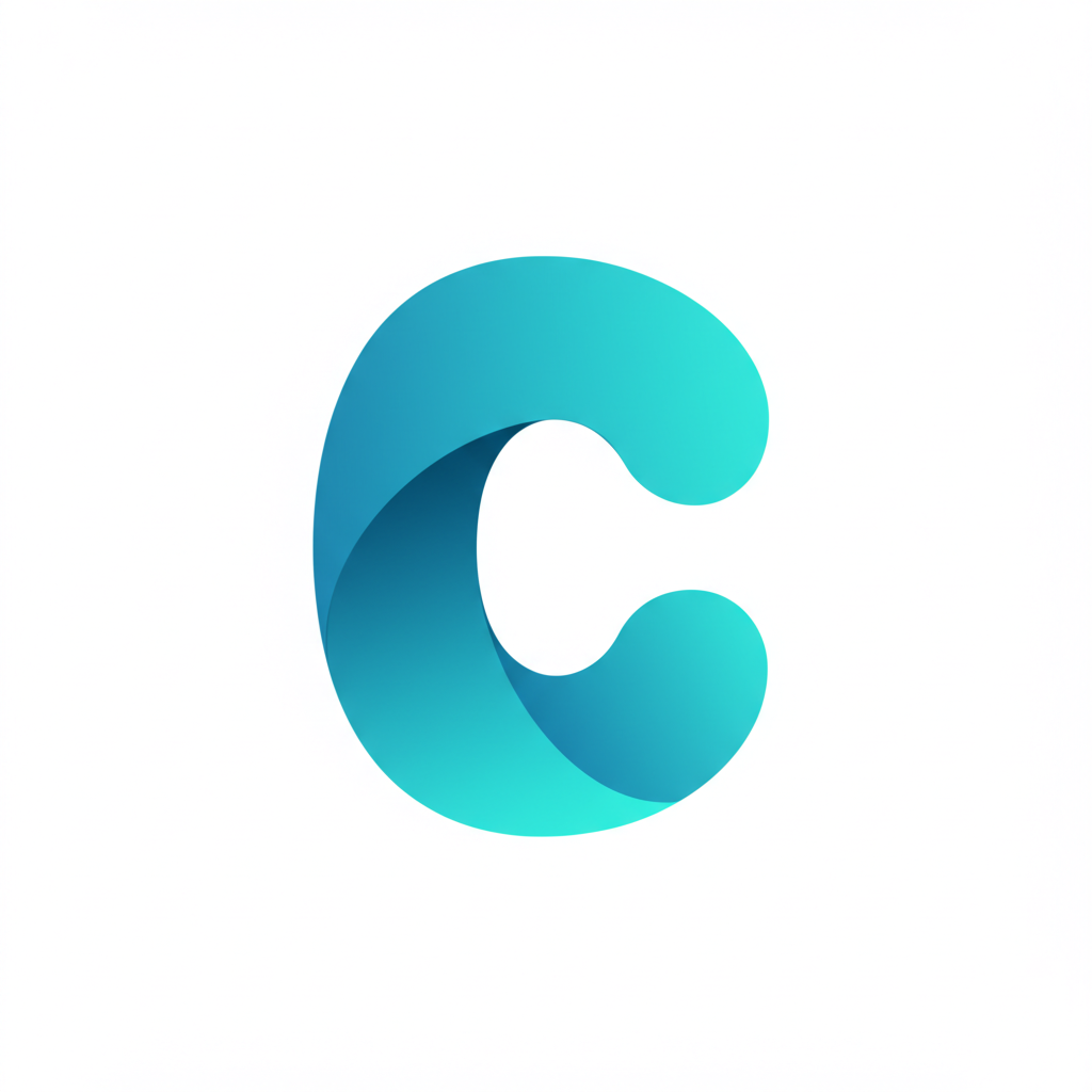 Calendly