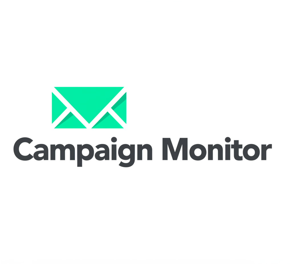 Campaign Monitor