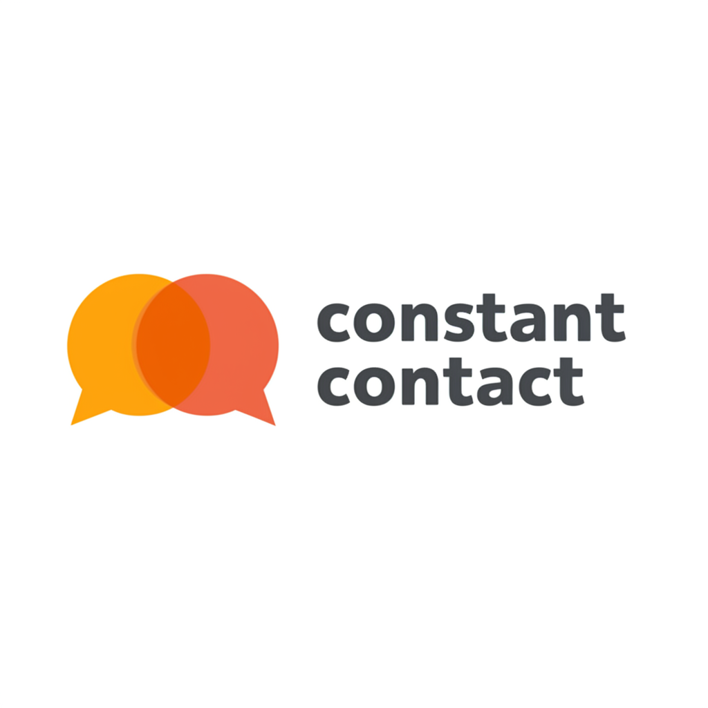 Constant Contact