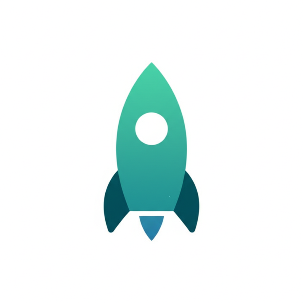 ConvertKit