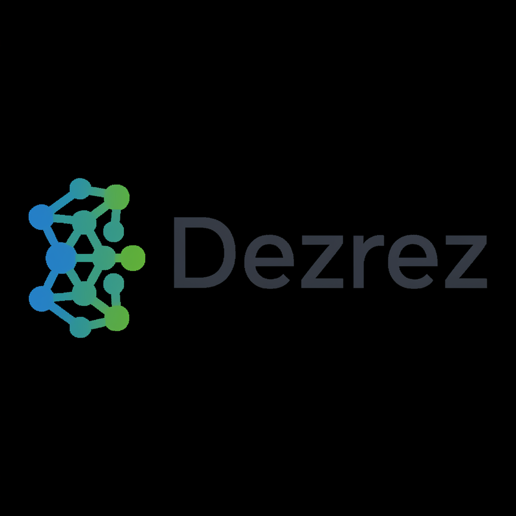 Dezrez