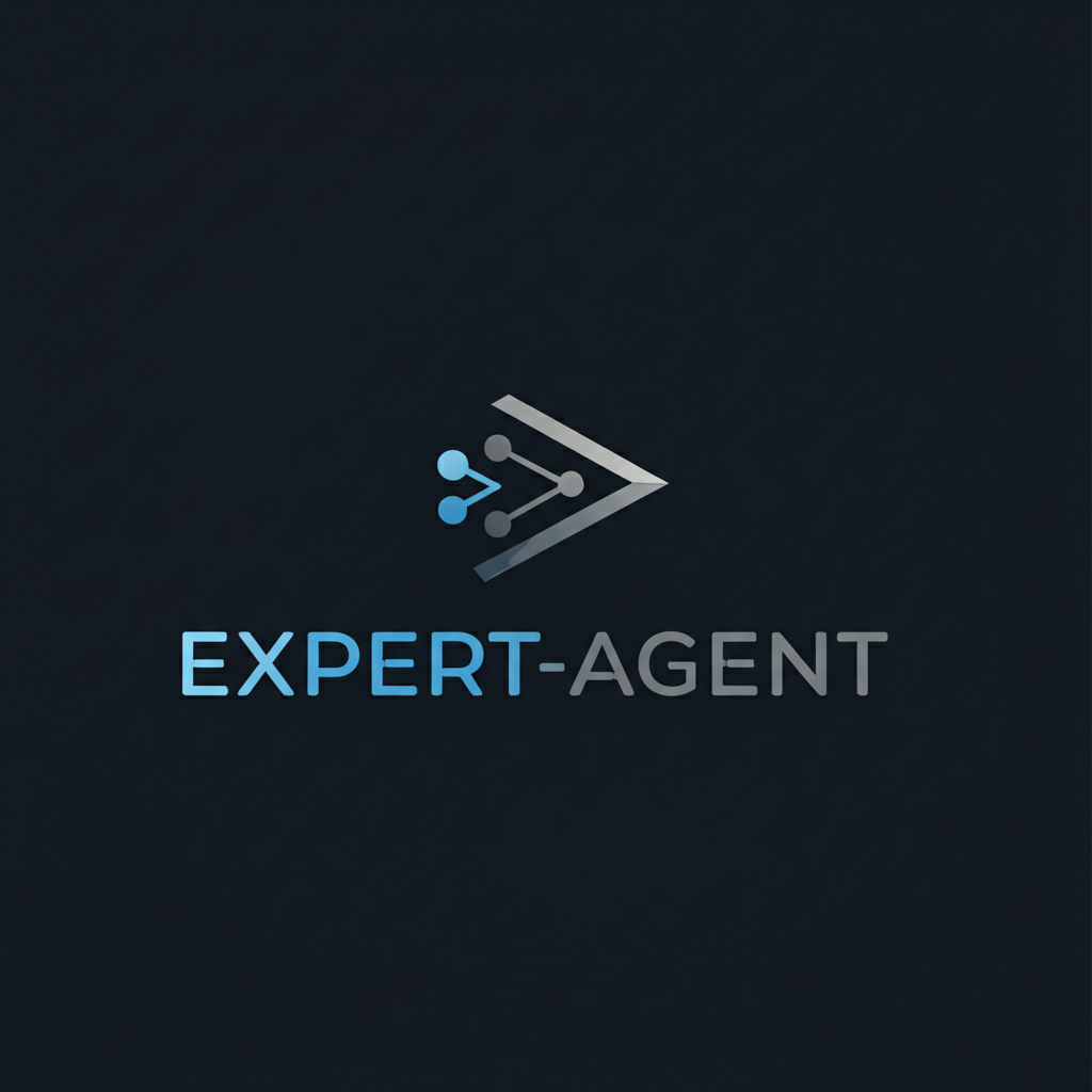 Expert Agent