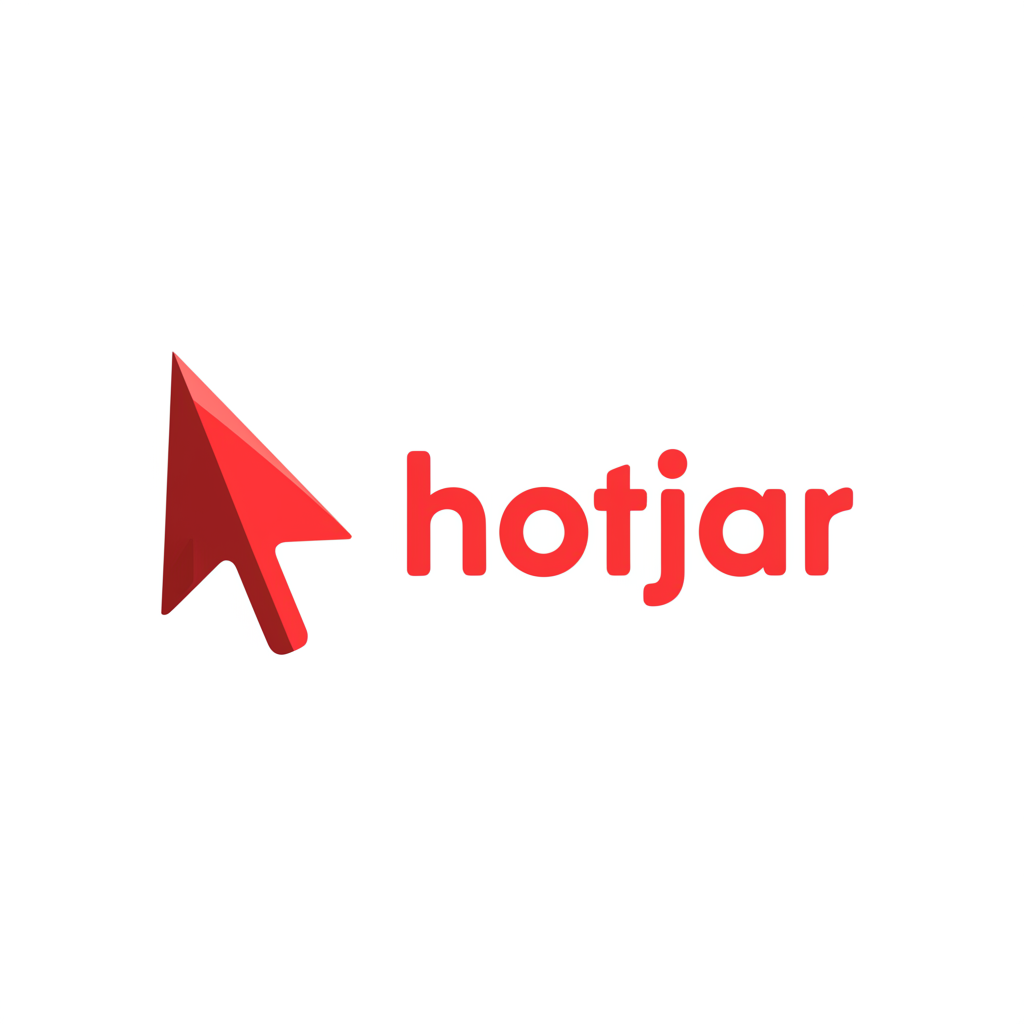 Hotjar