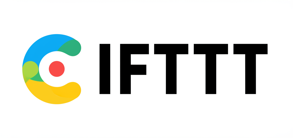 IFTTT
