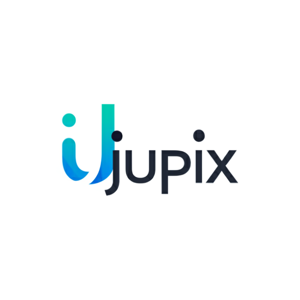 Jupix