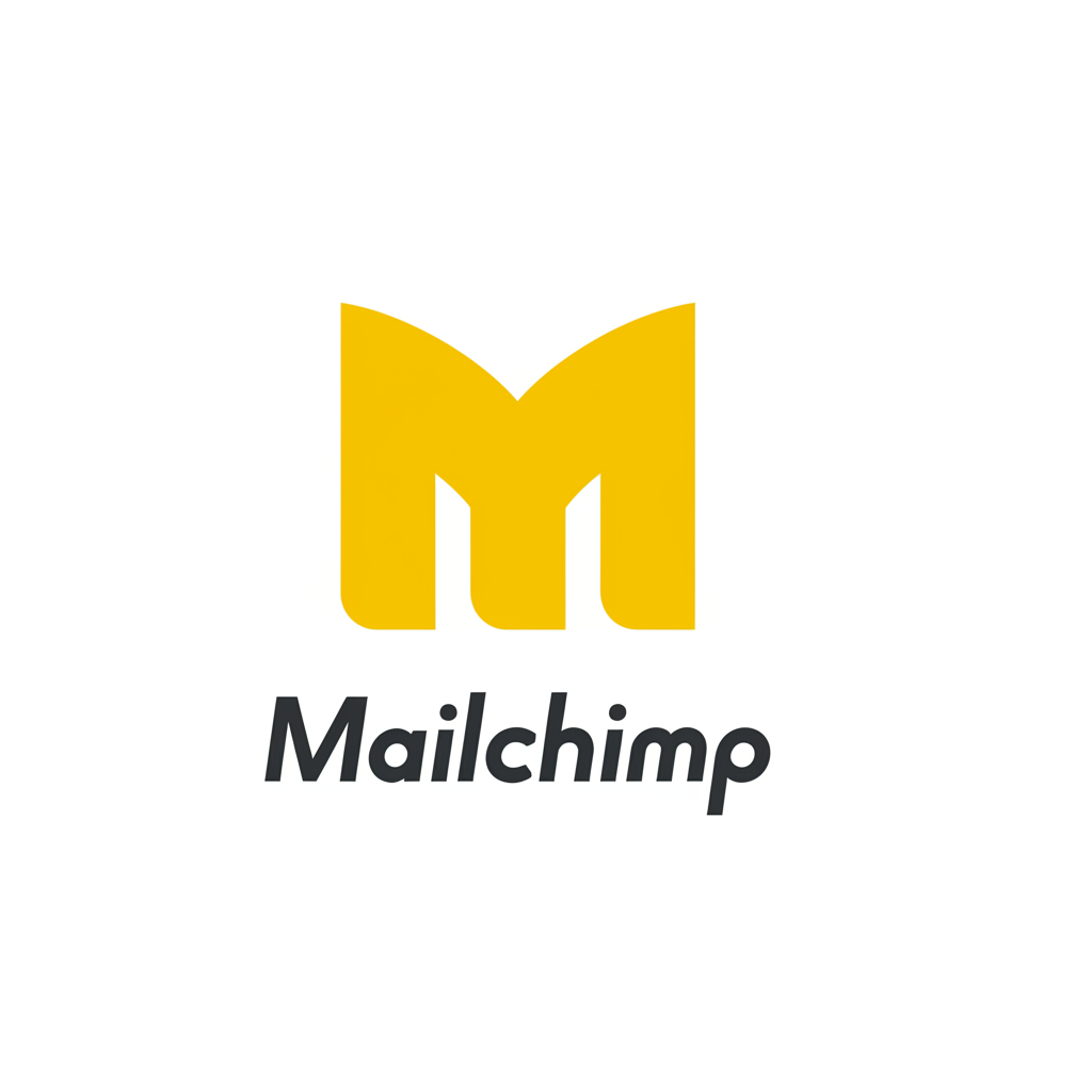 Mailchimp
