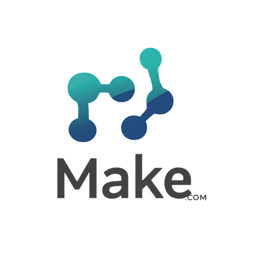Make