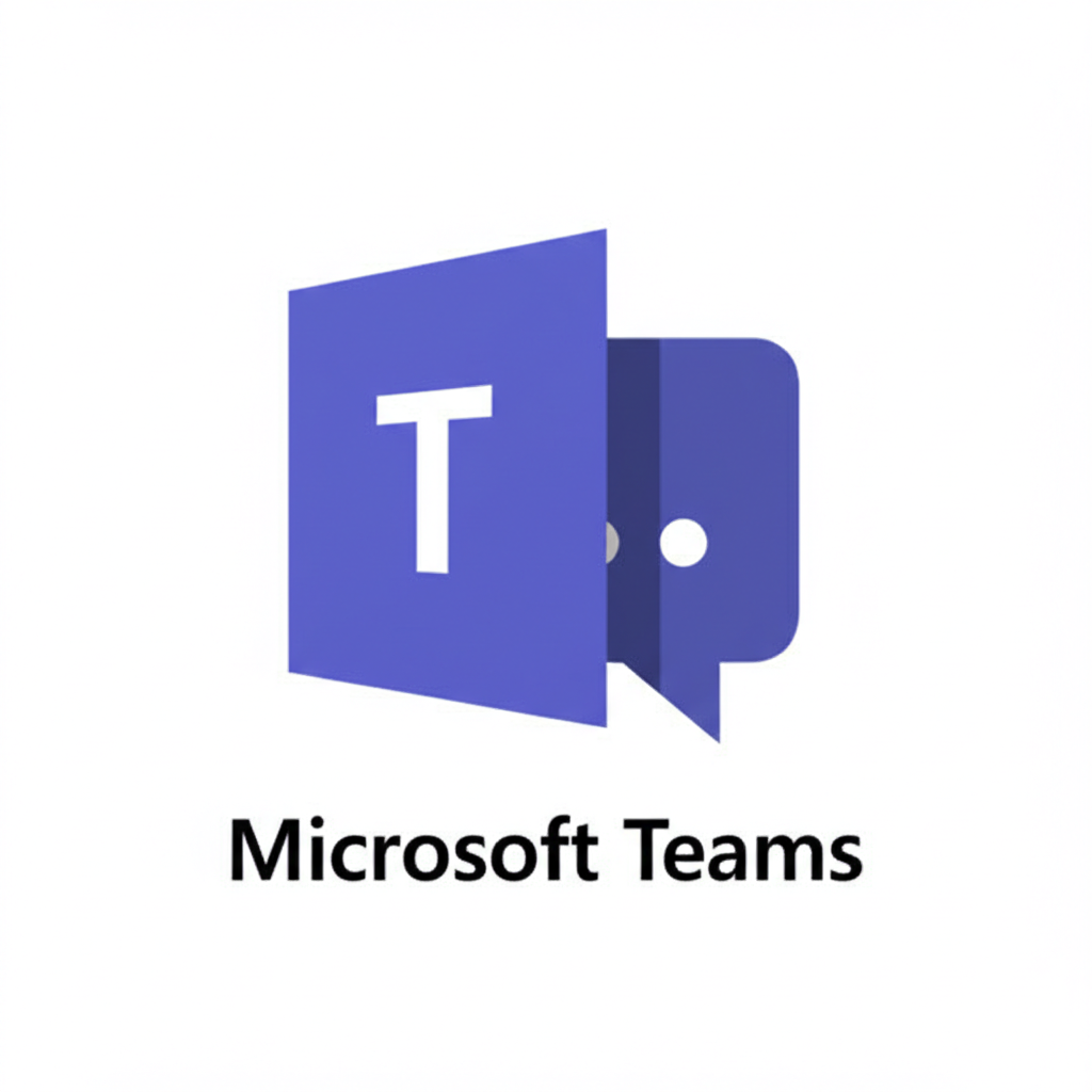 MS Teams
