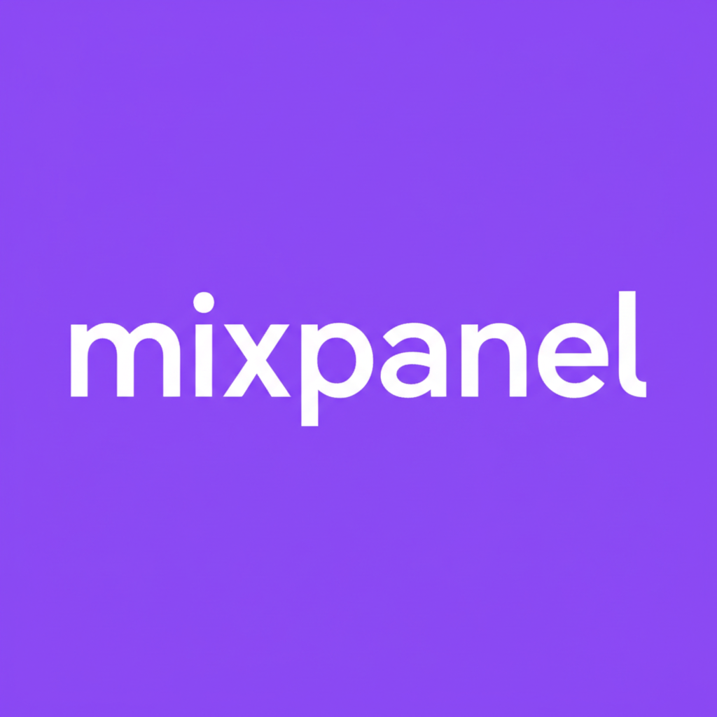 Mixpanel