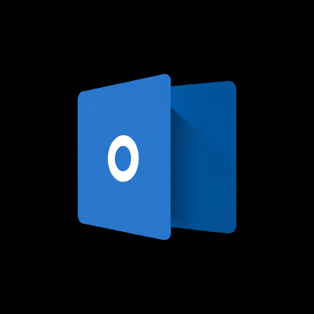 Outlook
