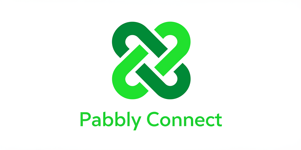 Pabbly Connect
