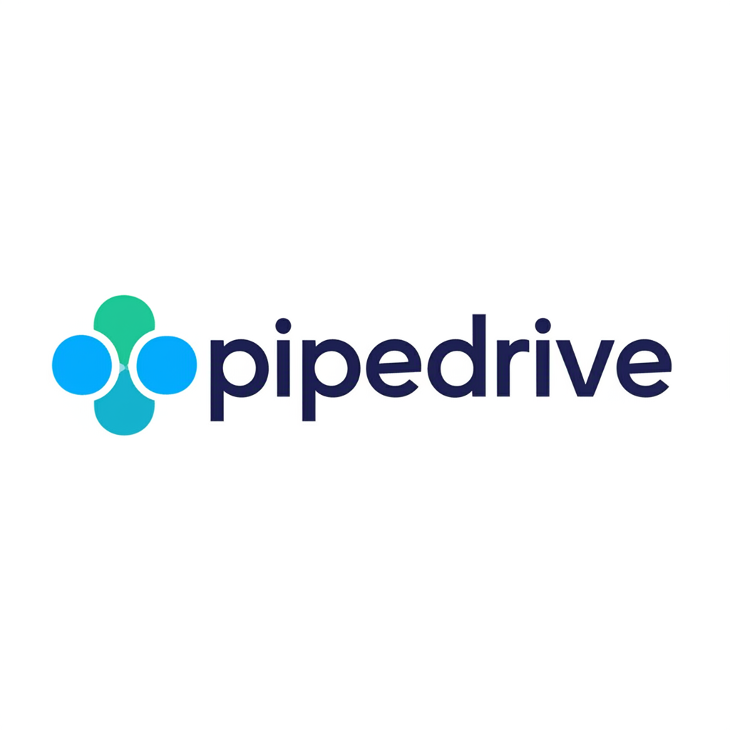 Pipedrive