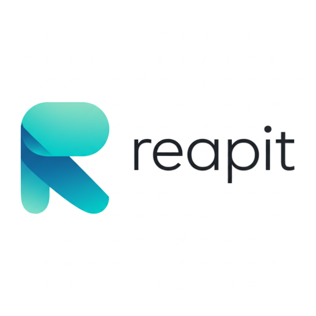 Reapit