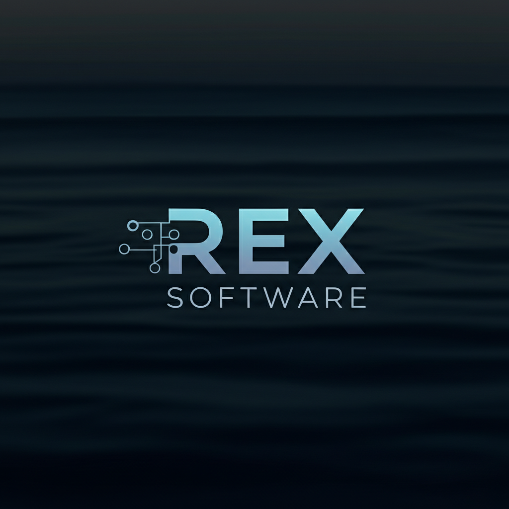 Rex
