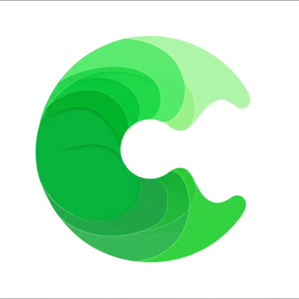Segment