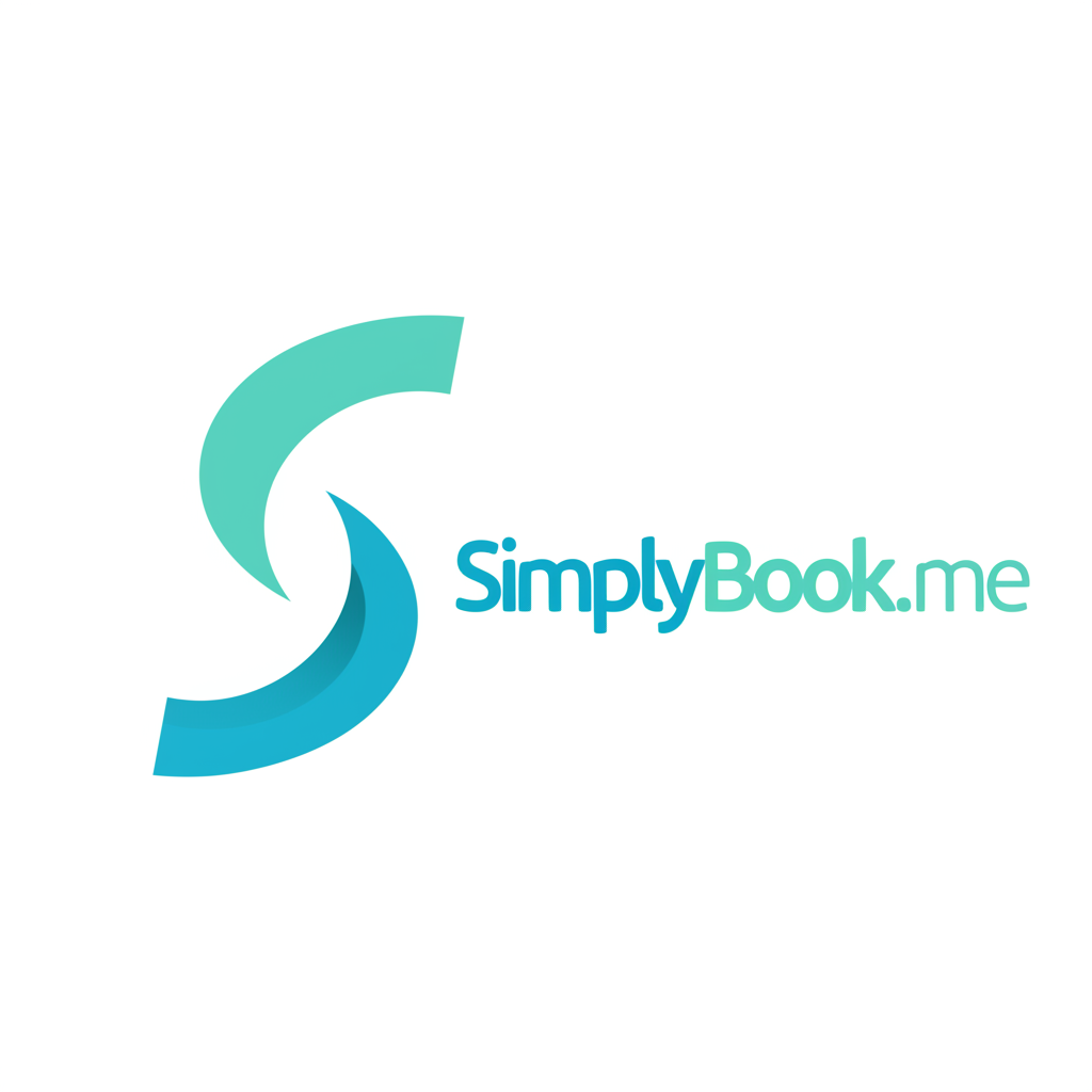 SimplyBook