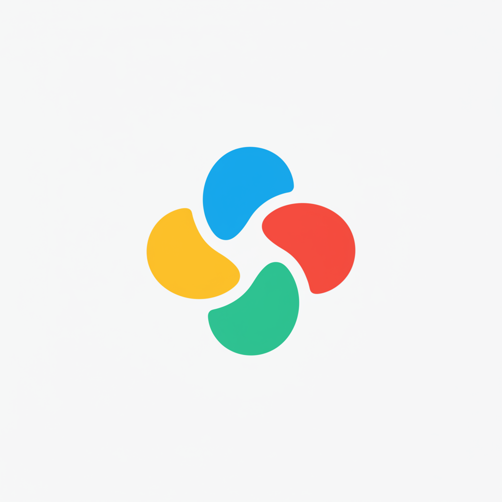 Slack