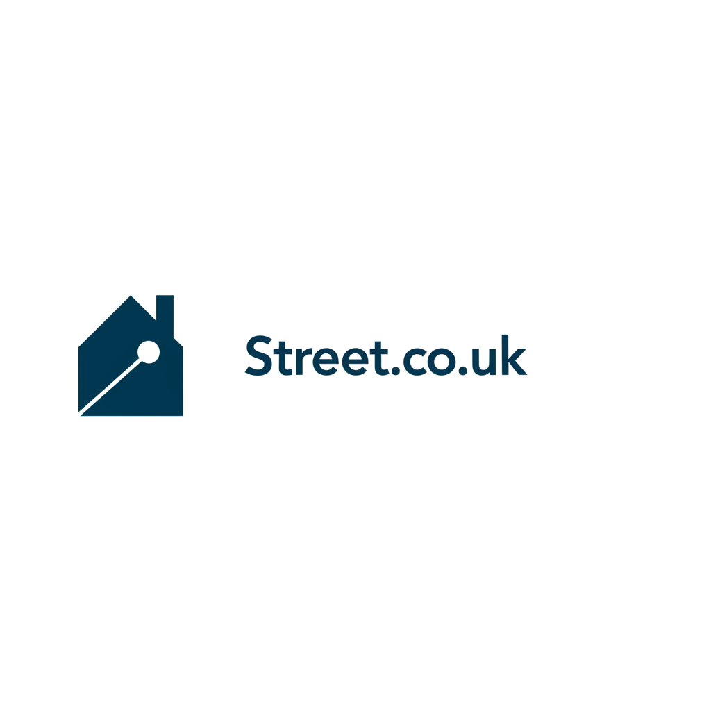 Street