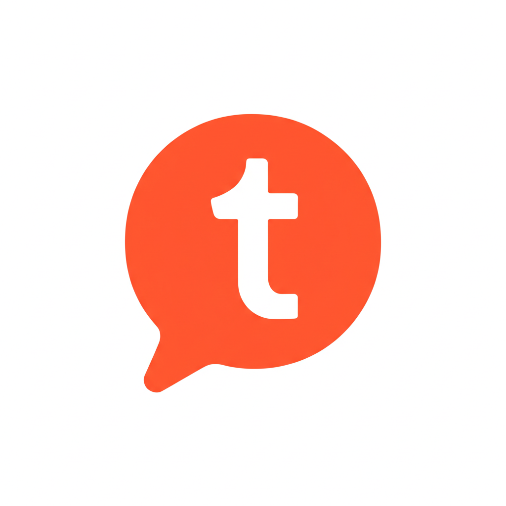 Twilio