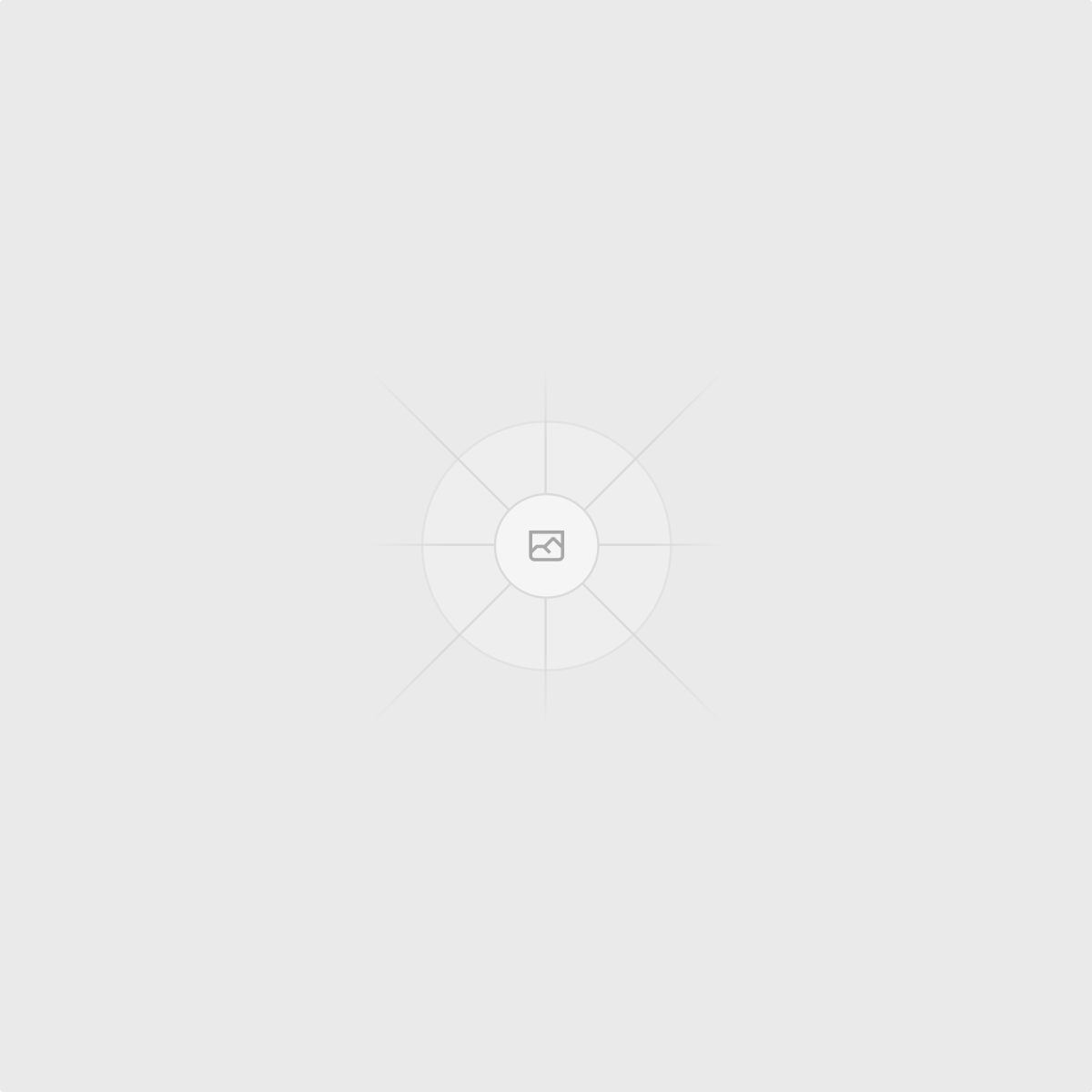 Zapier