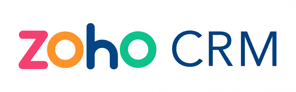 Zoho CRM
